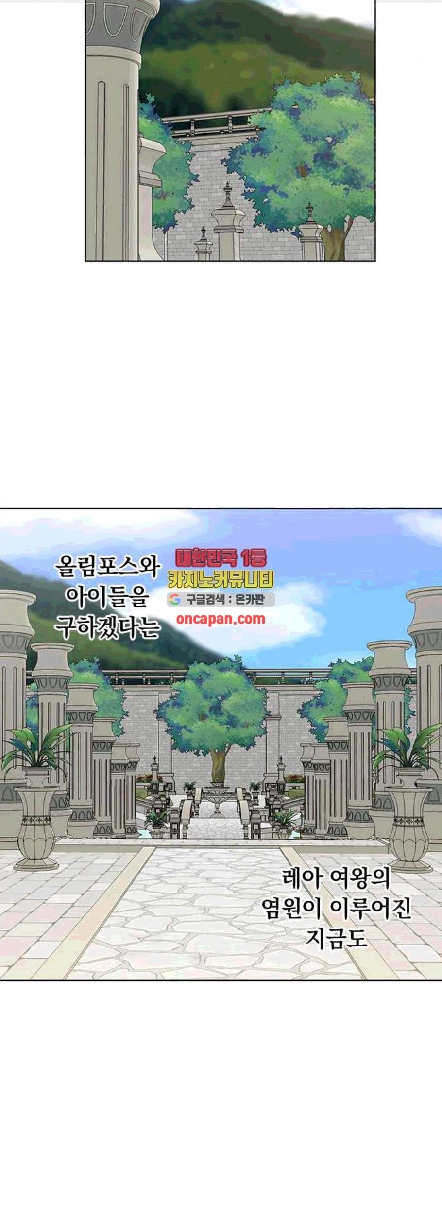 16071430046293.jpg