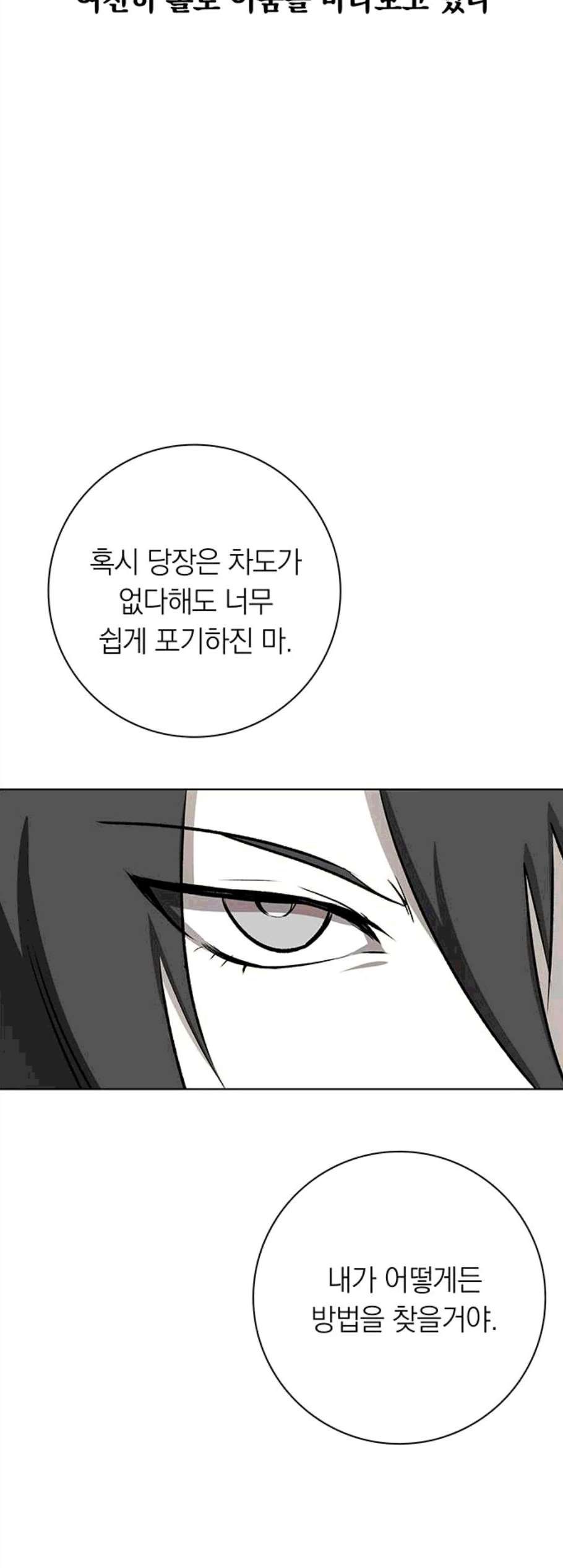 16071430073926.jpg