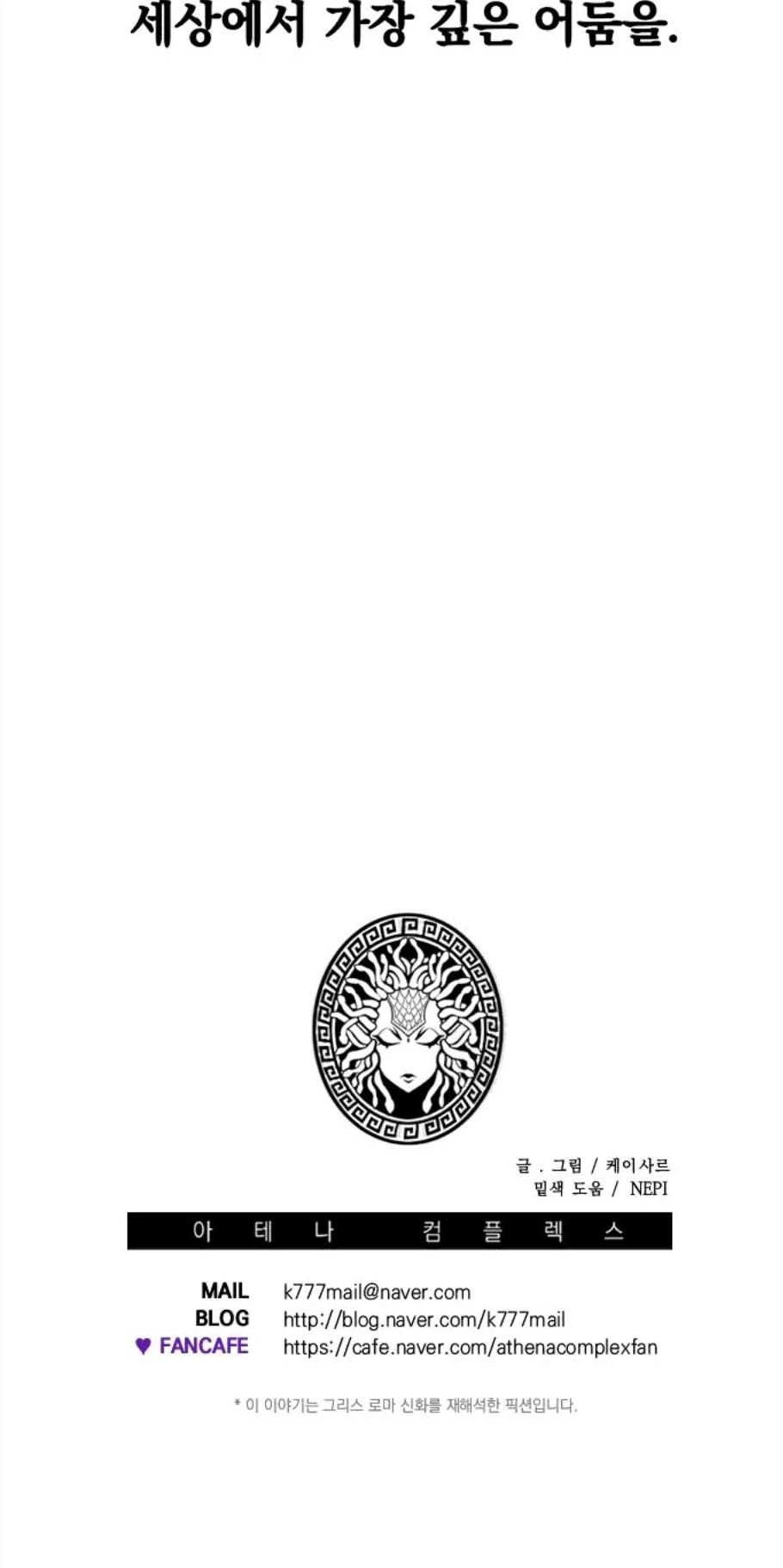 16071430084084.jpg