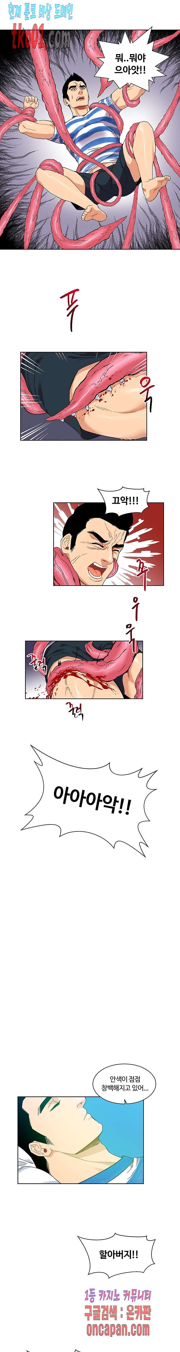 16071431106665.jpg