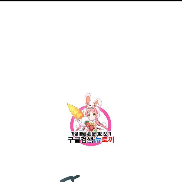 16071435557947.jpeg