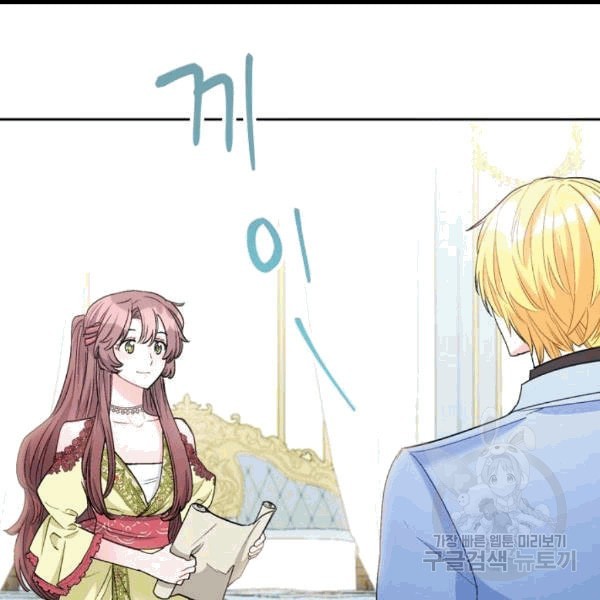 16071435566673.jpeg