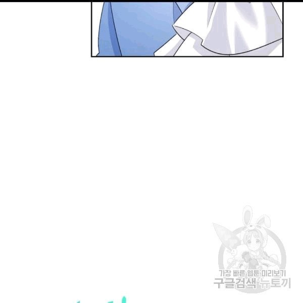 16071435576623.jpeg