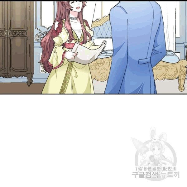 16071435594702.jpeg