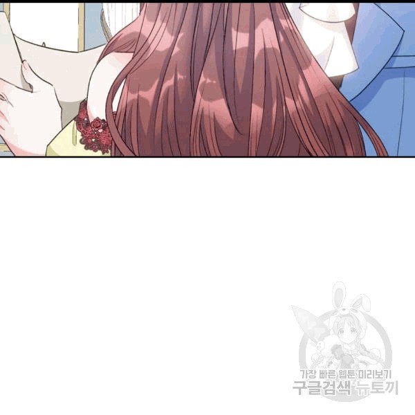 1607143560065.jpeg