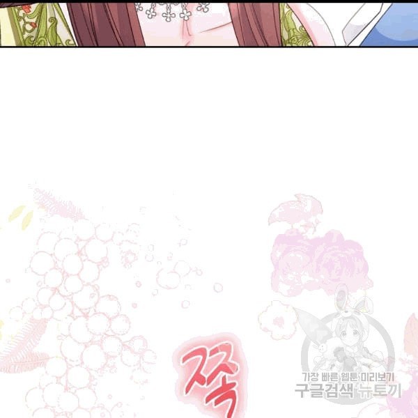 16071435613979.jpeg