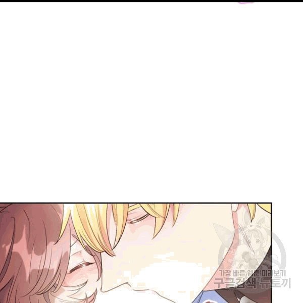 16071435624933.jpeg