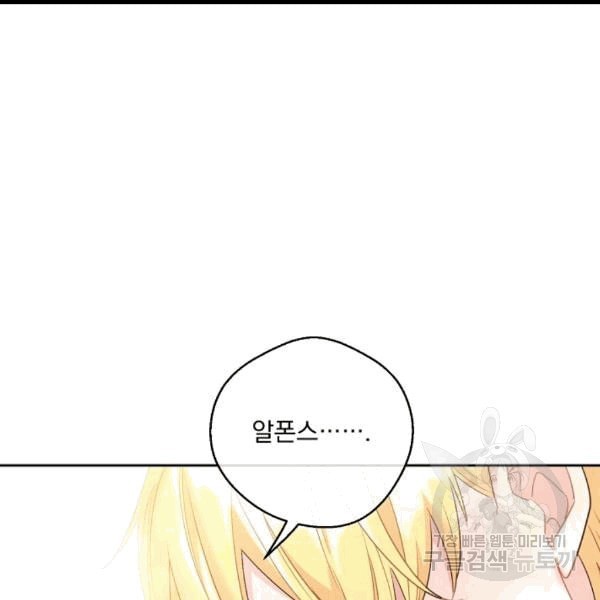 16071435636943.jpeg