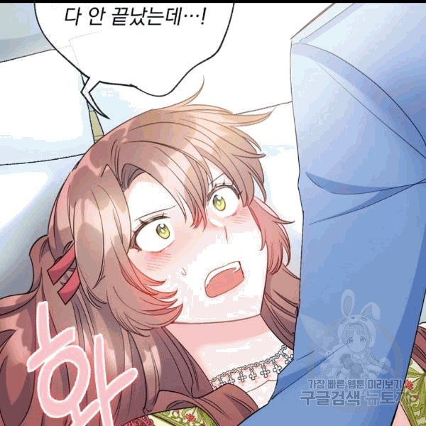 16071435664937.jpeg