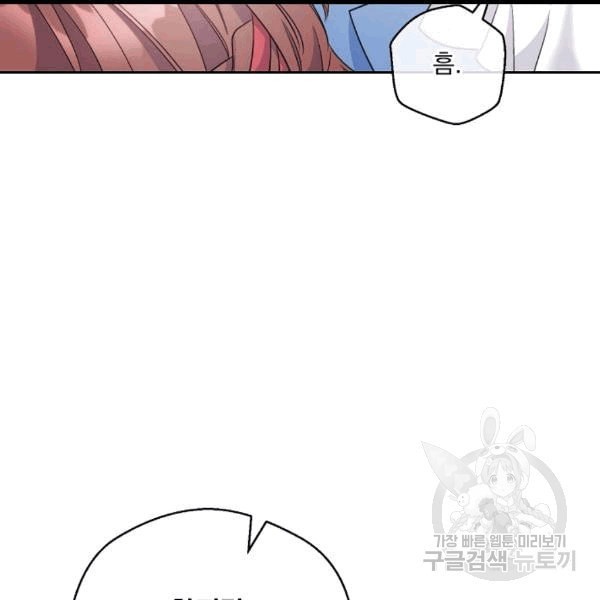 16071435699709.jpeg