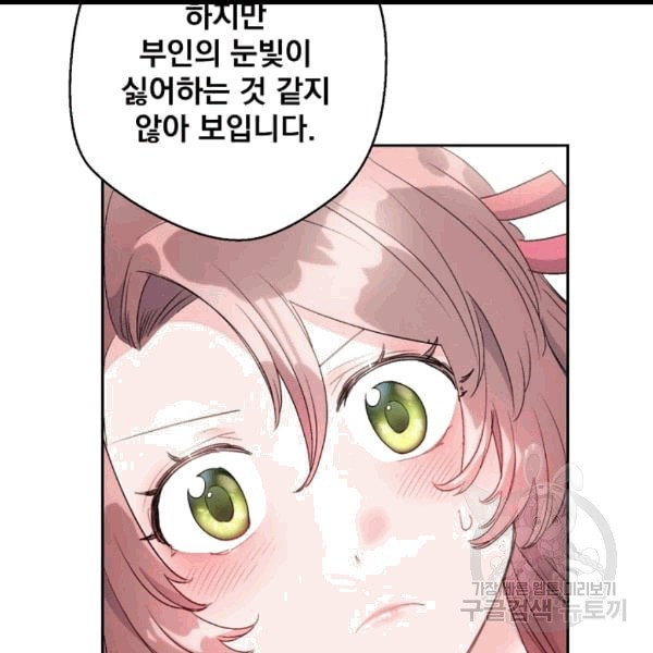16071435712795.jpeg