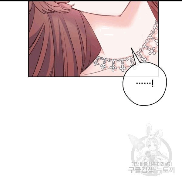 16071435716698.jpeg