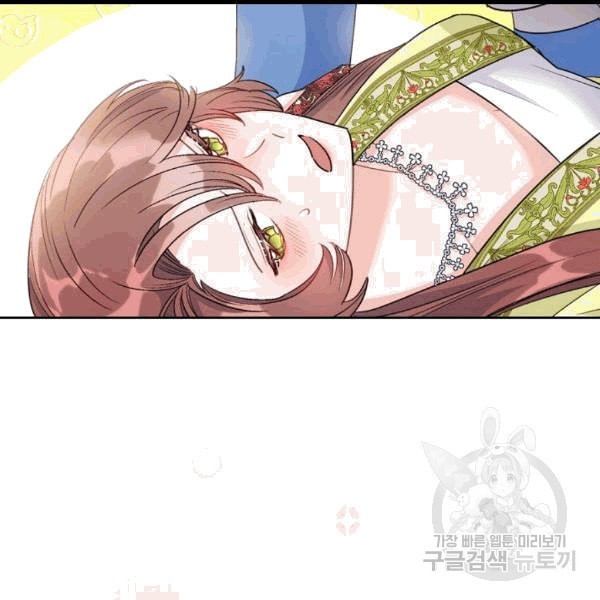 1607143572167.jpeg