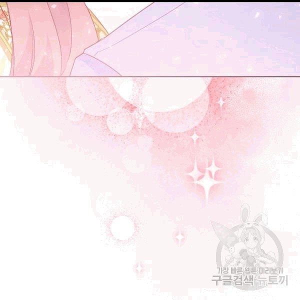 16071435729436.jpeg