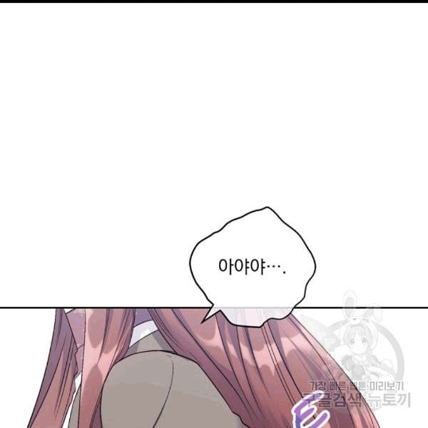 16071435741237.jpeg