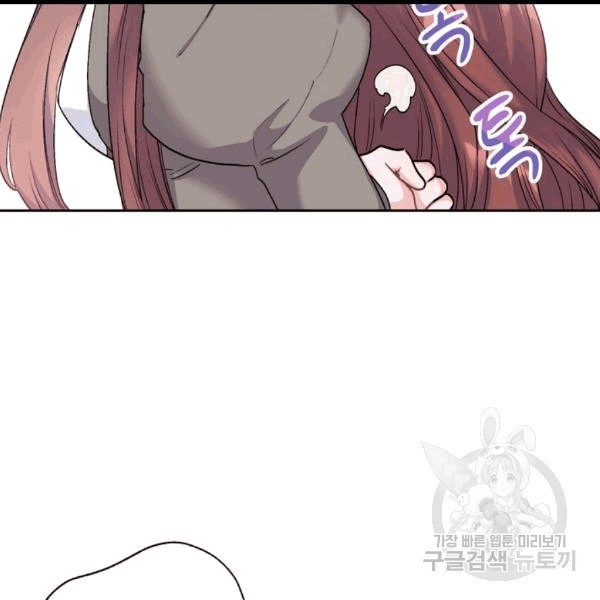 16071435744294.jpeg