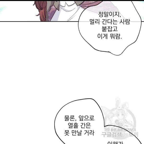 16071435763132.jpeg