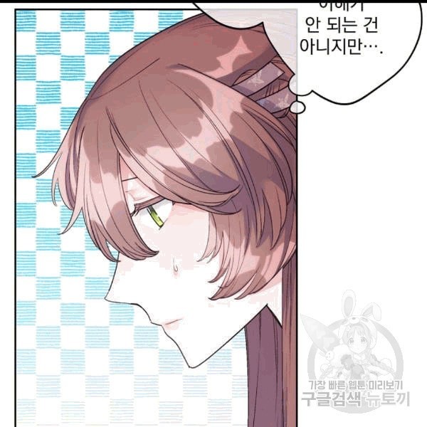 16071435775703.jpeg