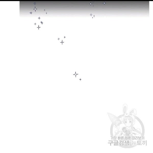 16071435792293.jpeg