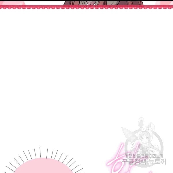 16071435823428.jpeg