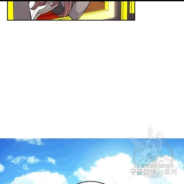 16071435912349.jpeg