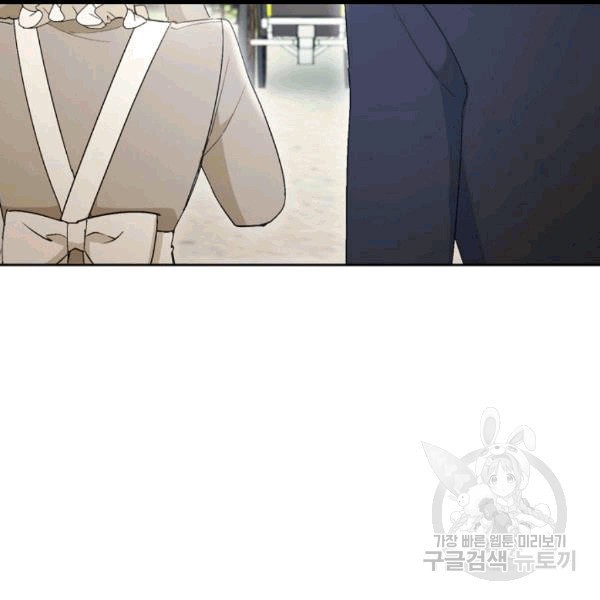 16071435917879.jpeg