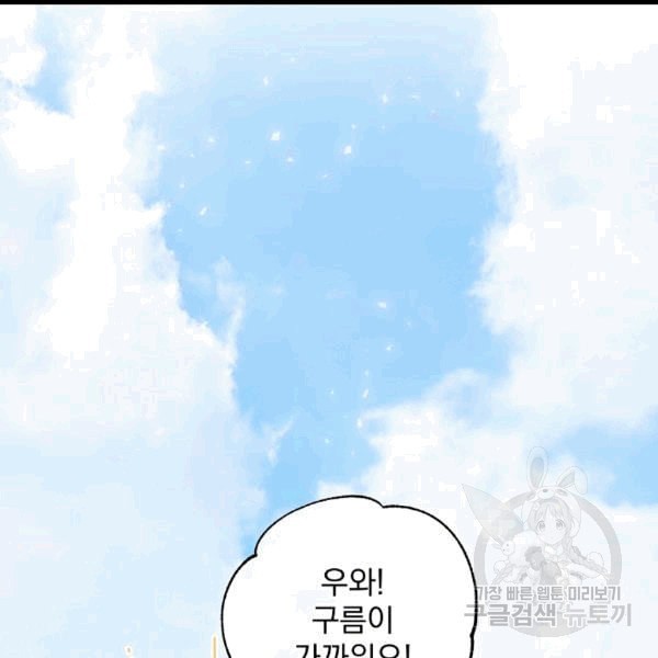 16071435923836.jpeg