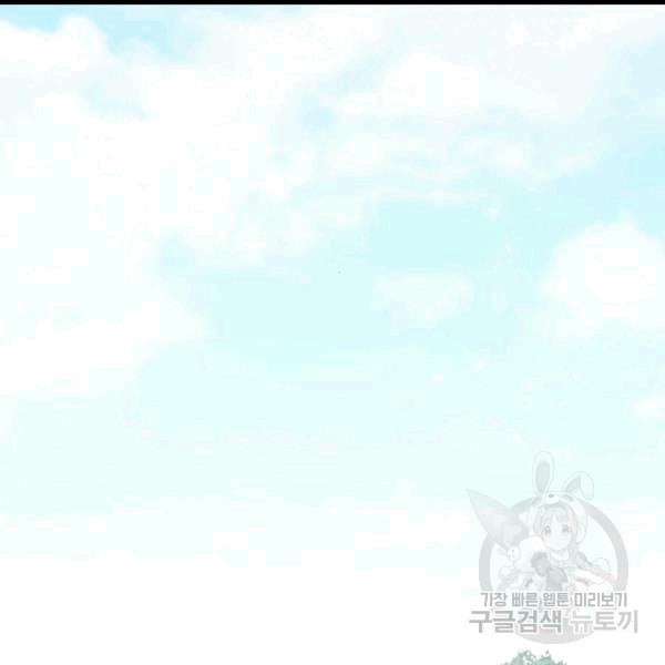16071435929575.jpeg