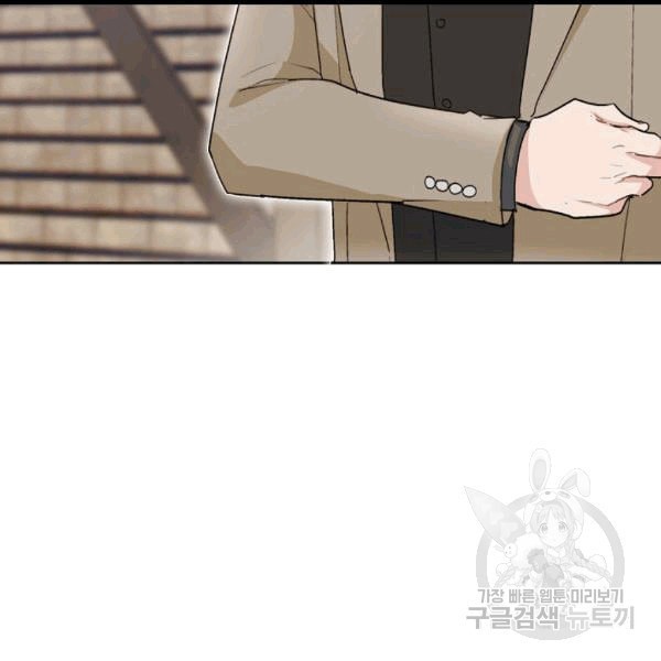 16071435950238.jpeg