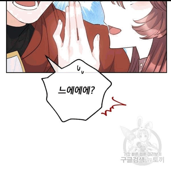 16071435968444.jpeg