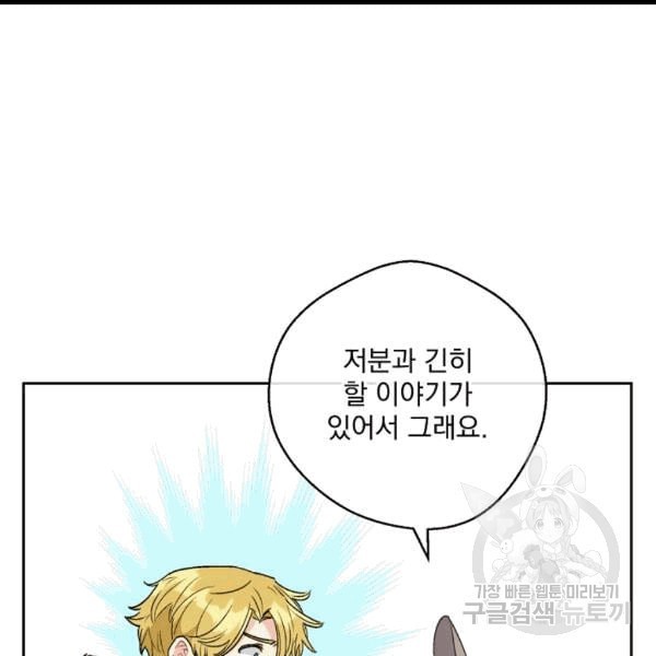 16071435981144.jpeg