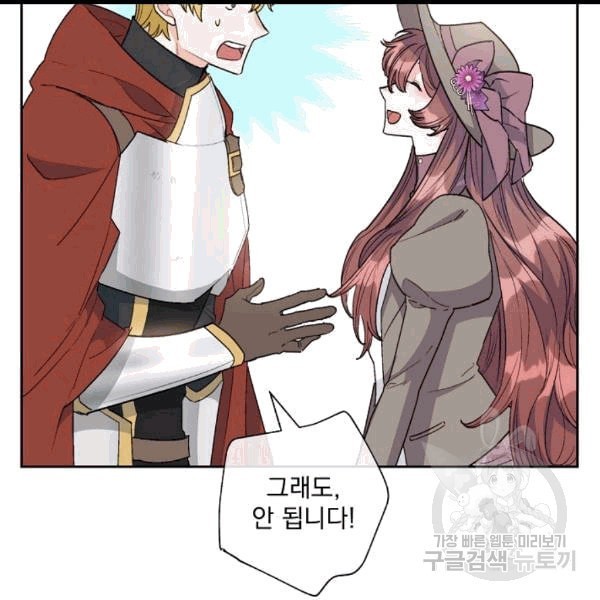 16071435983161.jpeg