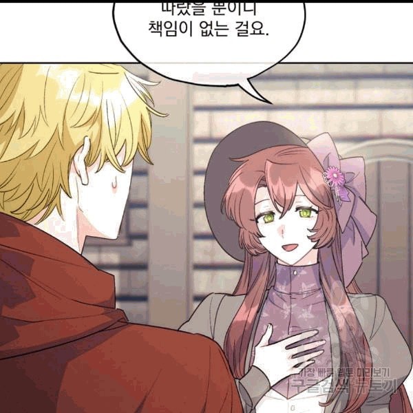 16071435992309.jpeg