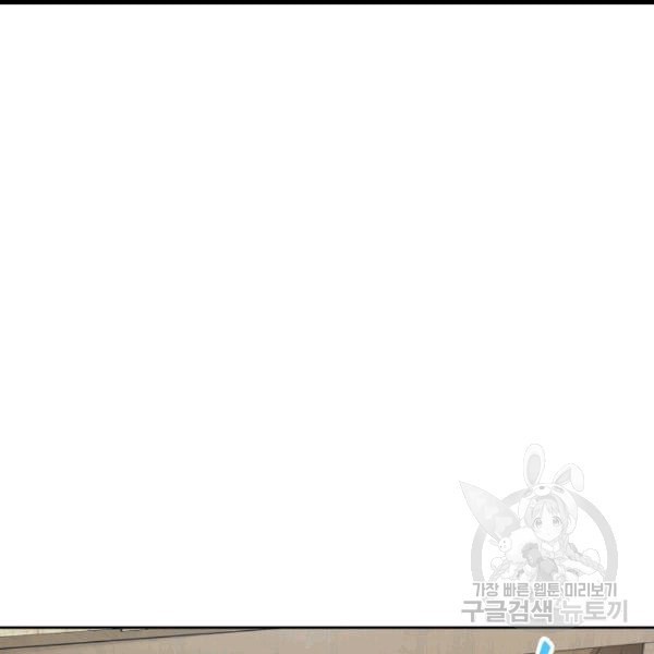 16071436003697.jpeg