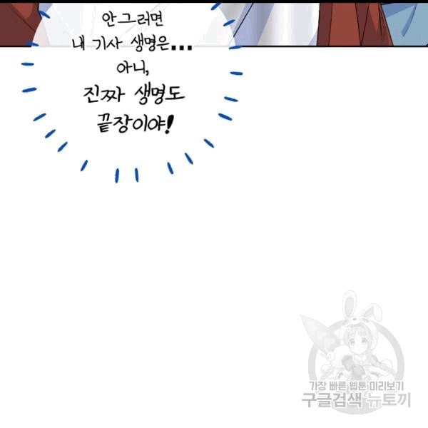 16071436019182.jpeg