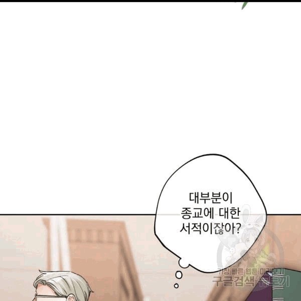 16071436027727.jpeg