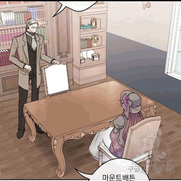 16071436052929.jpeg