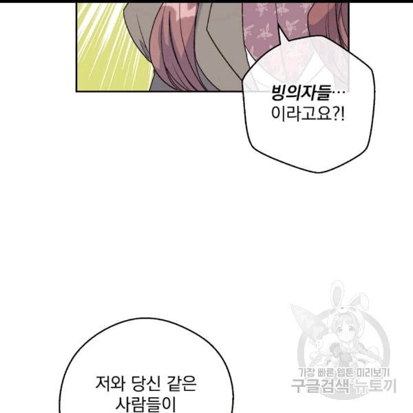 16071436061365.jpeg