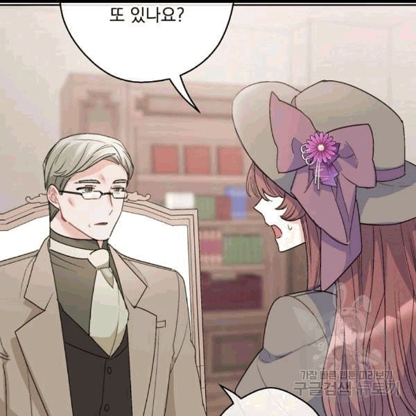 16071436064269.jpeg
