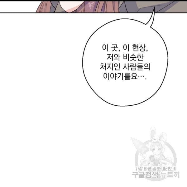 16071436074617.jpeg