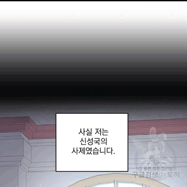 16071436096778.jpeg