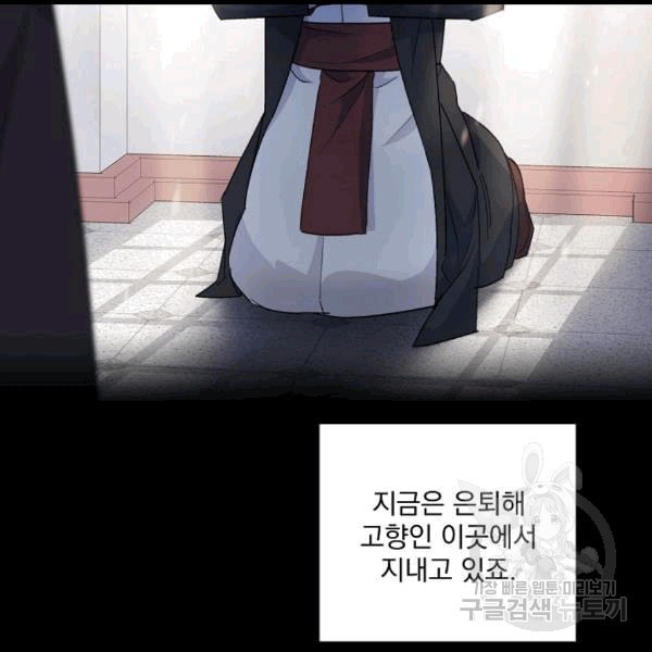 16071436107361.jpeg