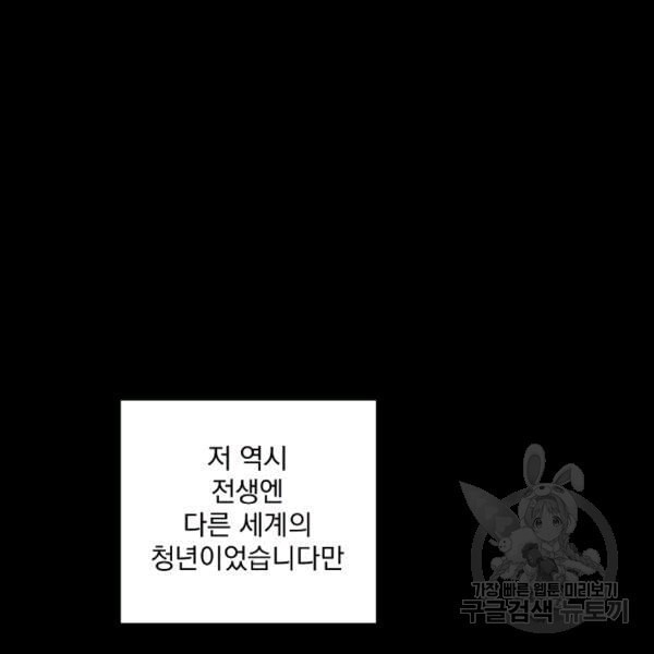 16071436115213.jpeg