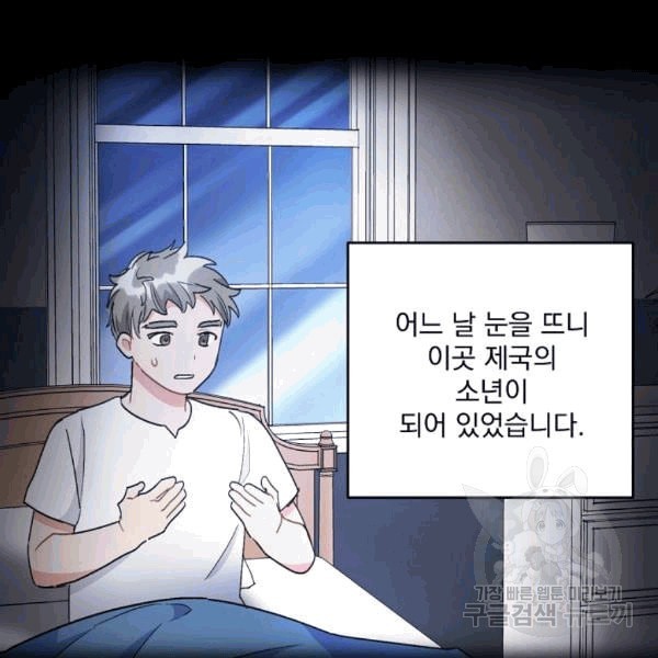 16071436128347.jpeg