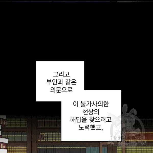 16071436131326.jpeg