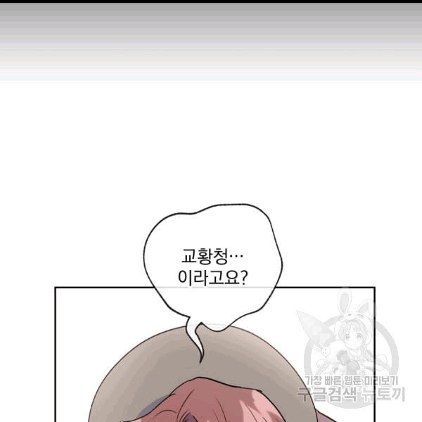 16071436140186.jpeg