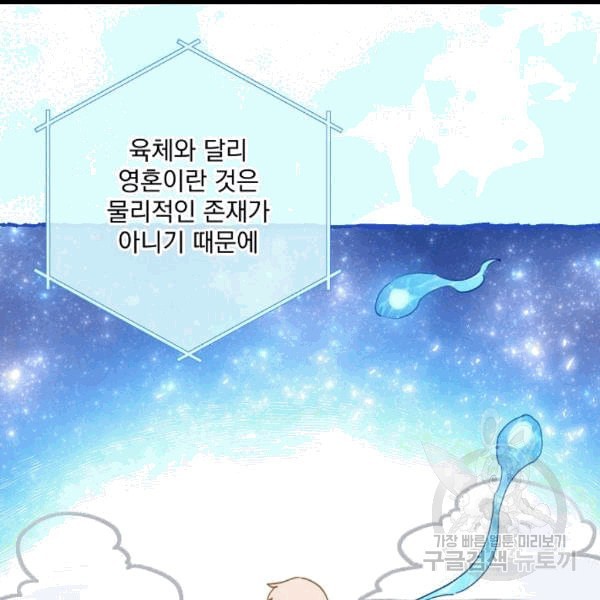 16071436198016.jpeg