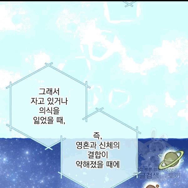 16071436215627.jpeg