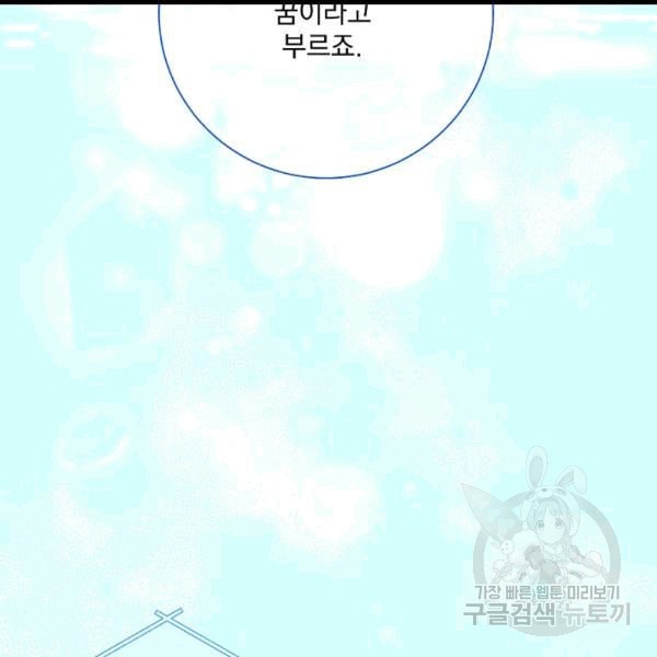 1607143622468.jpeg
