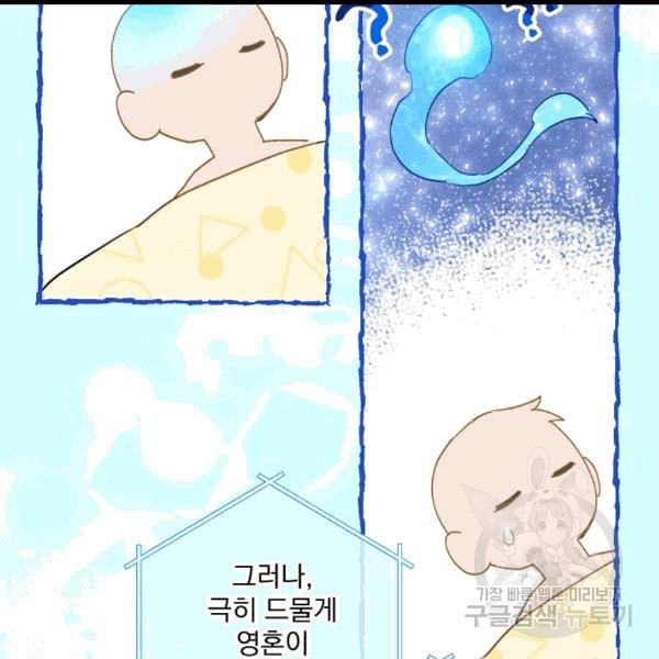 16071436231322.jpeg